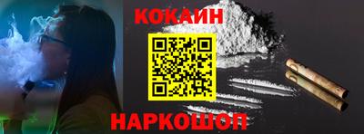 MDMA Тара