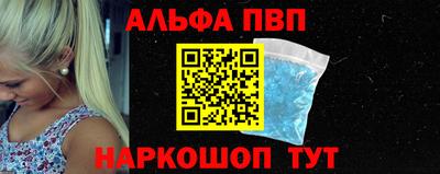 MDMA Тара