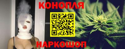 MDMA Тара