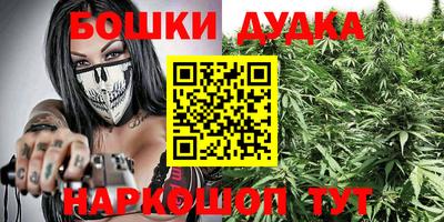 MDMA Тара