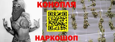 стафф Тверь