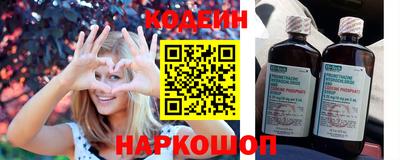 MDMA Тара