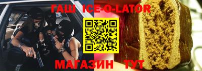 MDMA Тара