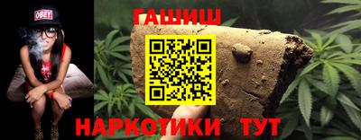 MDMA Тара